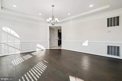 6647 Tack House Trl Trail, Centreville, VA 20120 - Photo 27