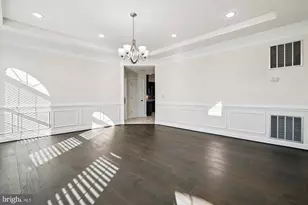 6647 Tack House Trl Trail, Centreville, VA 20120 - Photo 27