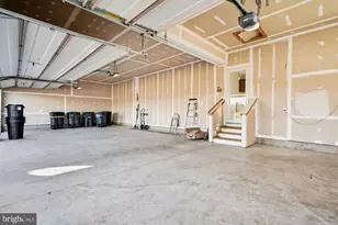 6647 Tack House Trl Trail, Centreville, VA 20120 - Photo 31