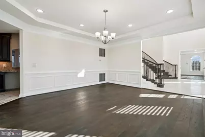 6647 Tack House Trl Trail, Centreville, VA 20120 - Photo 23