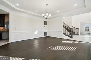 6647 Tack House Trl Trail, Centreville, VA 20120 - Photo 23