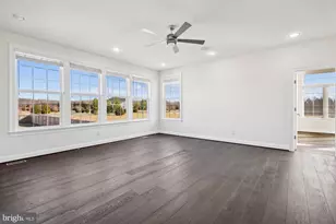 6647 Tack House Trl Trail, Centreville, VA 20120 - Photo 23