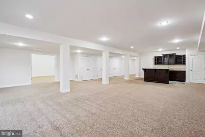 6647 Tack House Trl Trail, Centreville, VA 20120 - Photo 111