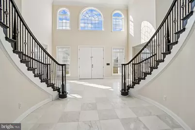 6647 Tack House Trl Trail, Centreville, VA 20120 - Photo 13