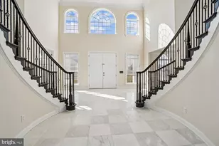 6647 Tack House Trl Trail, Centreville, VA 20120 - Photo 13