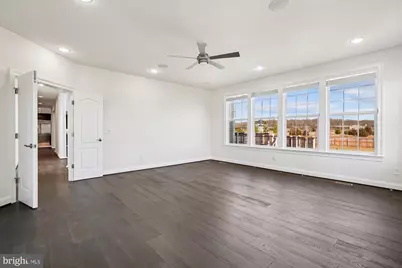 6647 Tack House Trl Trail, Centreville, VA 20120 - Photo 19