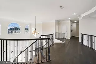 6647 Tack House Trl Trail, Centreville, VA 20120 - Photo 73