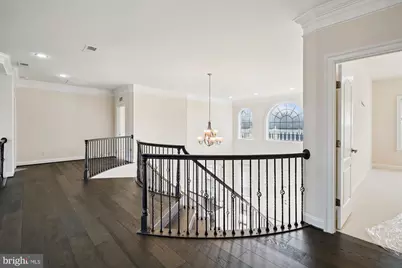 6647 Tack House Trl Trail, Centreville, VA 20120 - Photo 75