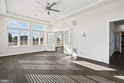 6647 Tack House Trl Trail, Centreville, VA 20120 - Photo 55