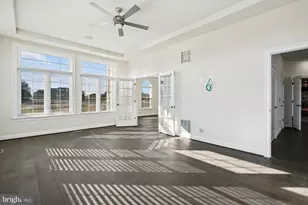 6647 Tack House Trl Trail, Centreville, VA 20120 - Photo 55
