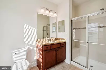 6647 Tack House Trl Trail, Centreville, VA 20120 - Photo 59