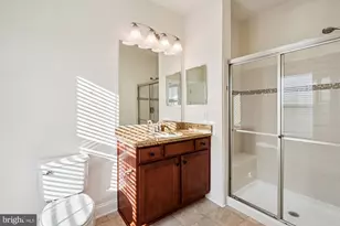 6647 Tack House Trl Trail, Centreville, VA 20120 - Photo 59