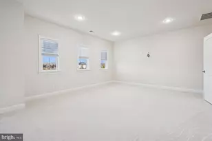 6647 Tack House Trl Trail, Centreville, VA 20120 - Photo 91