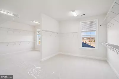 6647 Tack House Trl Trail, Centreville, VA 20120 - Photo 95