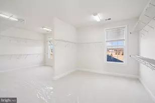 6647 Tack House Trl Trail, Centreville, VA 20120 - Photo 95