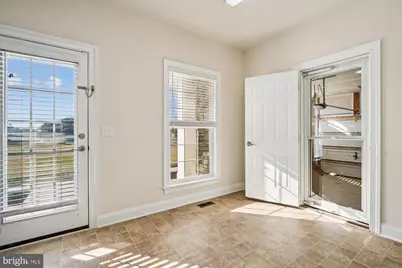 6647 Tack House Trl Trail, Centreville, VA 20120 - Photo 49