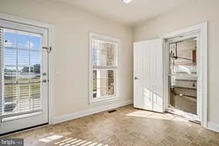 6647 Tack House Trl Trail, Centreville, VA 20120 - Photo 49