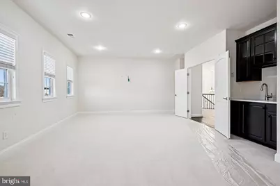 6647 Tack House Trl Trail, Centreville, VA 20120 - Photo 91