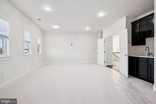 6647 Tack House Trl Trail, Centreville, VA 20120 - Photo 91