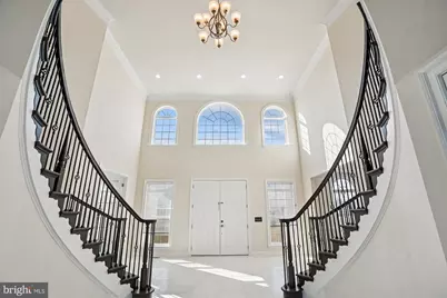 6647 Tack House Trl Trail, Centreville, VA 20120 - Photo 13
