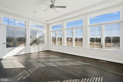 6647 Tack House Trl Trail, Centreville, VA 20120 - Photo 53