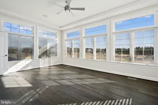 6647 Tack House Trl Trail, Centreville, VA 20120 - Photo 53
