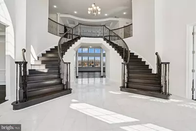 6647 Tack House Trl Trail, Centreville, VA 20120 - Photo 7