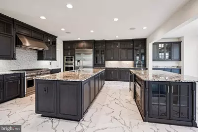 6647 Tack House Trl Trail, Centreville, VA 20120 - Photo 41