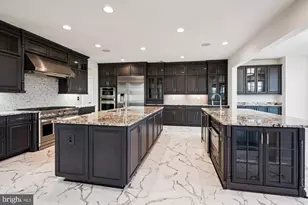 6647 Tack House Trl Trail, Centreville, VA 20120 - Photo 41