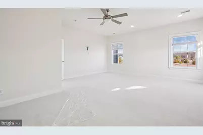 6647 Tack House Trl Trail, Centreville, VA 20120 - Photo 67