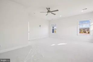 6647 Tack House Trl Trail, Centreville, VA 20120 - Photo 67