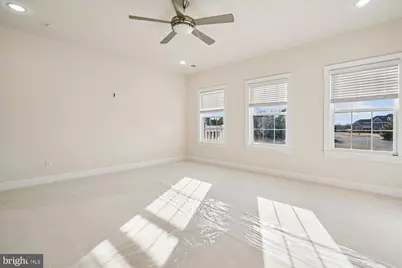 6647 Tack House Trl Trail, Centreville, VA 20120 - Photo 71