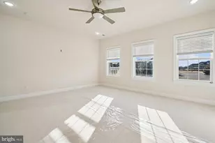 6647 Tack House Trl Trail, Centreville, VA 20120 - Photo 71