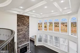 6647 Tack House Trl Trail, Centreville, VA 20120 - Photo 79