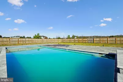 6647 Tack House Trl Trail, Centreville, VA 20120 - Photo 5