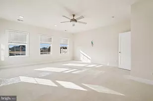 6647 Tack House Trl Trail, Centreville, VA 20120 - Photo 69