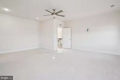 6647 Tack House Trl Trail, Centreville, VA 20120 - Photo 63