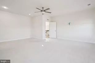 6647 Tack House Trl Trail, Centreville, VA 20120 - Photo 63