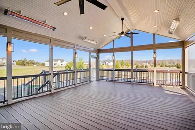6647 Tack House Trl Trail, Centreville, VA 20120 - Photo 127