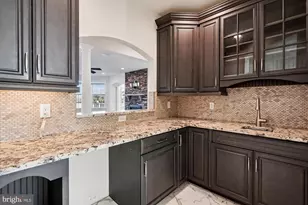 6647 Tack House Trl Trail, Centreville, VA 20120 - Photo 19