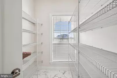 6647 Tack House Trl Trail, Centreville, VA 20120 - Photo 51