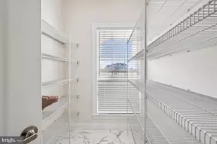 6647 Tack House Trl Trail, Centreville, VA 20120 - Photo 51