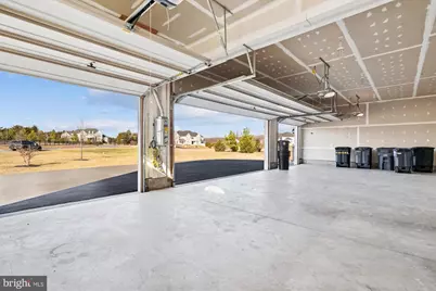 6647 Tack House Trl Trail, Centreville, VA 20120 - Photo 33