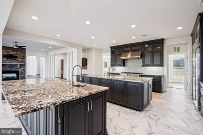 6647 Tack House Trl Trail, Centreville, VA 20120 - Photo 41