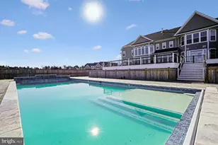 6647 Tack House Trl Trail, Centreville, VA 20120 - Photo 1