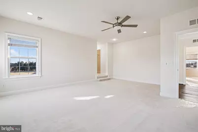 6647 Tack House Trl Trail, Centreville, VA 20120 - Photo 65