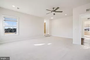 6647 Tack House Trl Trail, Centreville, VA 20120 - Photo 65