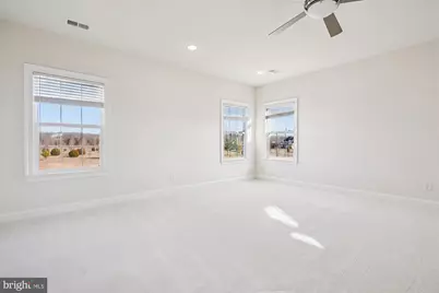 6647 Tack House Trl Trail, Centreville, VA 20120 - Photo 61