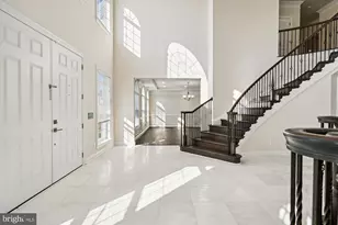 6647 Tack House Trl Trail, Centreville, VA 20120 - Photo 15