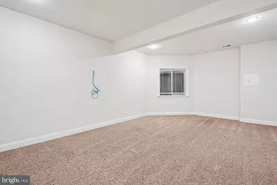 6647 Tack House Trl Trail, Centreville, VA 20120 - Photo 101